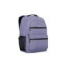 Mochila Targus 15.6" Octave II Purple