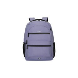 Mochila Targus 15.6" Octave II Purple