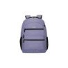 Mochila Targus 15.6" Octave II Purple