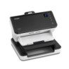SCANNER KODAK ALARIS E1040 40 PPM ADF 80 DUPLEX