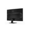MONITOR GIGABYTE GAMER 32" EDGE CURVO QHD G32QC 165HZ 1MS