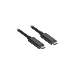 Cable Charging Syx Type-C To Type-C 1.5M