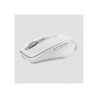 Mouse Inalámbrico Logitech MX Anywhere 3S Gris