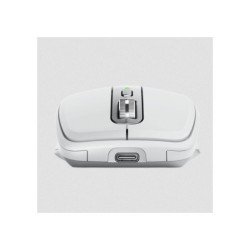 Mouse Inalámbrico Logitech MX Anywhere 3S Gris