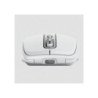 Mouse Inalámbrico Logitech MX Anywhere 3S Gris