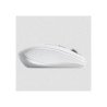 Mouse Inalámbrico Logitech MX Anywhere 3S Gris
