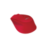 MOUSE LOGITECH INALÁMBRICO M280 ROJO