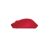 MOUSE LOGITECH INALÁMBRICO M280 ROJO