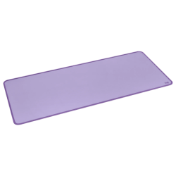 Mouse Pad Logitech XL Lavanda