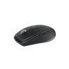MOUSE WIRELESS LOGITECH MX ANYWHERE 3S NEGRO 910-006932