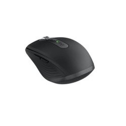 MOUSE WIRELESS LOGITECH MX ANYWHERE 3S NEGRO 910-006932