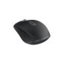 MOUSE WIRELESS LOGITECH MX ANYWHERE 3S NEGRO 910-006932