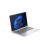 NOTEBOOK HP 14 445 AMD RYZEN R5-7535U 16GB 512GB W11PRO