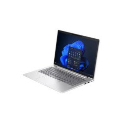 NOTEBOOK HP 14 445 AMD RYZEN R5-7535U 16GB 512GB W11PRO