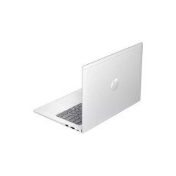 NOTEBOOK HP 14 445 AMD RYZEN R5-7535U 16GB 512GB W11PRO
