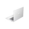 NOTEBOOK HP 14 445 AMD RYZEN R5-7535U 16GB 512GB W11PRO