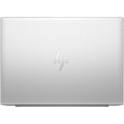 NOTEBOOK HP 14" 840 CORE ULTRA 7-155U 16GB 512GB W11PRO