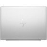 NOTEBOOK HP 14" 840 CORE ULTRA 7-155U 16GB 512GB W11PRO