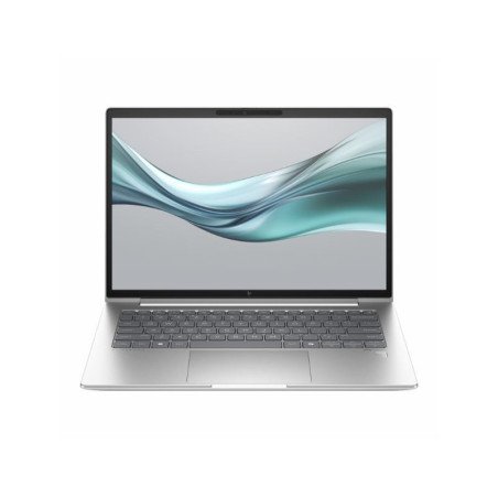 NOTEBOOK HP 14" ELITEBOOK 645 G11 RYZEN 5 PRO 7535U 16GB 512GB W11P R5 B0FY2LT
