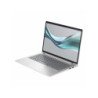 NOTEBOOK HP 14" ELITEBOOK 645 G11 RYZEN 5 PRO 7535U 16GB 512GB W11P R5 B0FY2LT