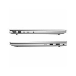 NOTEBOOK HP 14" ELITEBOOK 645 G11 RYZEN 5 PRO 7535U 16GB 512GB W11P R5 B0FY2LT