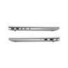 NOTEBOOK HP 14" ELITEBOOK 645 G11 RYZEN 5 PRO 7535U 16GB 512GB W11P R5 B0FY2LT