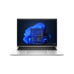Notebook HP 840G9 i7-1255U 16GB SSD 512GB W11Pro