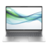 Notebook HP PB 465G11 16" R5 7535U 16GB SSD 1TB Win11P