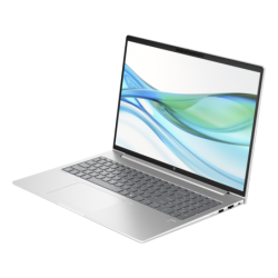 Notebook HP PB 465G11 16" R5 7535U 16GB SSD 1TB Win11P