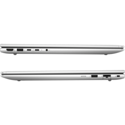 Notebook HP PB 465G11 16" R5 7535U 16GB SSD 1TB Win11P