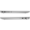 Notebook HP PB 465G11 16" R5 7535U 16GB SSD 1TB Win11P