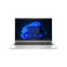 Notebook HP PROBOOK 455G9 R5 5625U 16GB SSD 512GB W11Pro
