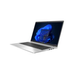 Notebook HP PROBOOK 455G9 R5 5625U 16GB SSD 512GB W11Pro
