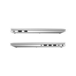 Notebook HP PROBOOK 455G9 R5 5625U 16GB SSD 512GB W11Pro