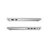 Notebook HP PROBOOK 455G9 R5 5625U 16GB SSD 512GB W11Pro