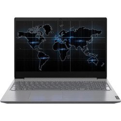 NOTEBOOK LENOVO 15.6 V15 R3-7320U 16GB SSD512 FREEDOS