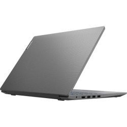 NOTEBOOK LENOVO 15.6 V15 R3-7320U 16GB SSD512 FREEDOS