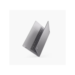 Notebook Lenovo Yoga 7  2-IN-1 14AHP9 14" WUXGA R5 8640HS 8GB DDR5 6400  512GB NVME TOUCH W11