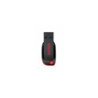 Pen Drive Sandisk Cruzer Blade 128GB