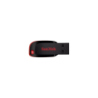 PEN DRIVE SANDISK CRUZER BLADE 64GB