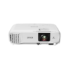 PROYECTOR EPSON PL X49 XGA 3600ANSI