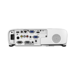 PROYECTOR EPSON PL X49 XGA 3600ANSI