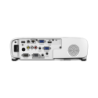 PROYECTOR EPSON PL X49 XGA 3600ANSI