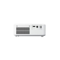 Proyector Epson portatil CO-W01 FLEX WXGA