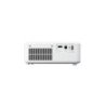Proyector Epson portatil CO-W01 FLEX WXGA
