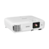 PROYECTOR EPSON POWERLITE W49 PORTATIL