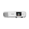 PROYECTOR EPSON POWERLITE W49 PORTATIL