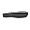 PUNTERO PRESENTADOR LASER LOGITECH R400