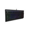 Teclado HyperX Alloy CORE RGB HX-KB5ME2-LA