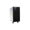 UPS Forza ATLAS FDC-206K-I OnLine 6000VA/6000W TOR